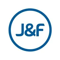 Grupo J&F