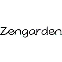 Zengarden