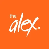 The Alex Community Health Centre The Alex Community Health Centre