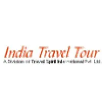 Travel Spirit International Pvt. Ltd Travel Spirit International Pvt. Ltd