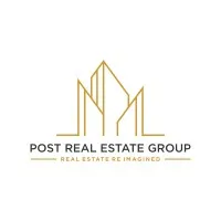 Post Real Estate Group