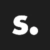 Shape Agency Shape Agency