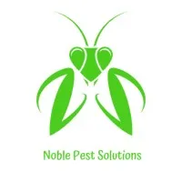 Noble Pest Solutions Noble Pest Solutions