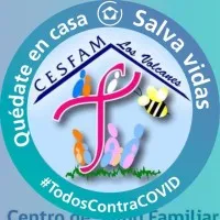 Cesfam Los Volcanes - Chillán