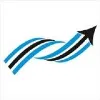 JOBS 'n TA HR Services JOBS 'n TA HR Services