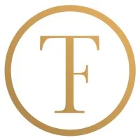 TF Motors (Cambodia) Co.,LTD