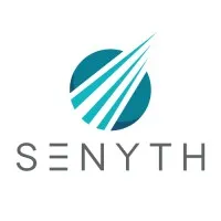 Senyth Advisory Pty Ltd
