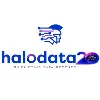 Halodata Group - Your Premier South East Asian Distributor Halodata Group - Your Premier South East Asian Distributor