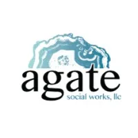Agate Social Works