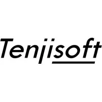 TenjiSoft TenjiSoft