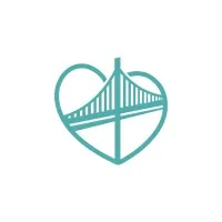 Surrey Urban Mission Society