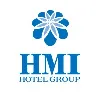 HMI Hotel Group HMI Hotel Group