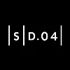 Studio D04 Studio D04