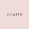 Charth Charth