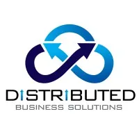 Distributed Business Solutions
