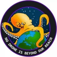 CUAS Coalition CUAS Coalition