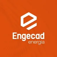 Engecad Energia