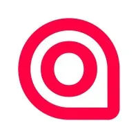 goplaceit