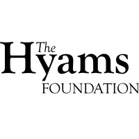 The Hyams Foundation