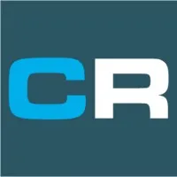 Cedar Rock Financial Group Cedar Rock Financial Group