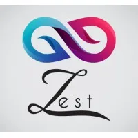 Zest Corp. Zest Corp.