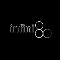 Infini8 Pte Ltd
