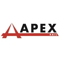 Apex Rail Pty Ltd Apex Rail Pty Ltd