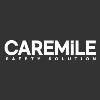 CAREMiLE CAREMiLE
