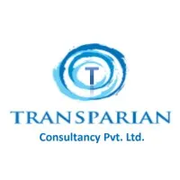 Transparian Private Limited