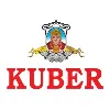 Kuber Grains & Spices Pvt. Ltd. Kuber Grains & Spices Pvt. Ltd.