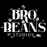 Bro Beans Studios