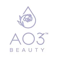 AO3