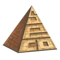 Shehab Engineering & Consulting - SECO