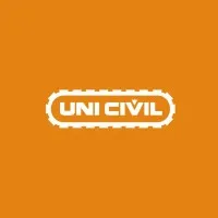 Unicivil Pty Ltd