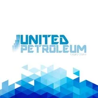 United Petroleum SRL 