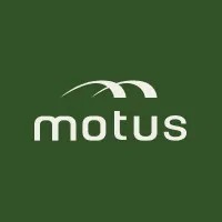 Motus