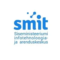 SMIT | Siseministeeriumi infotehnoloogia- ja arenduskeskus SMIT | Siseministeeriumi infotehnoloogia- ja arenduskeskus
