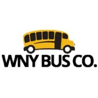 WNY Bus Co.