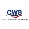 Capital Workforce Solutions Pty Ltd Capital Workforce Solutions Pty Ltd