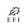 European Forest Institute