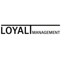 LoyalT Management