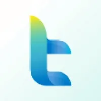Tech Competences LTD Tech Competences LTD