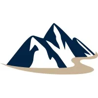 Tsetserra Growth Partners