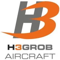 Grob Aircraft Kenya