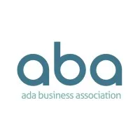 ADA BUSINESS ASSOCIATION