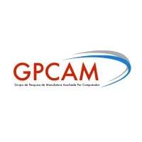 GPCAM