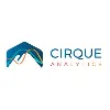 Cirque Analytics Cirque Analytics