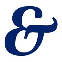 Burns & Wilcox Canada Burns & Wilcox Canada