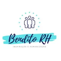 Bendito RH Bendito RH