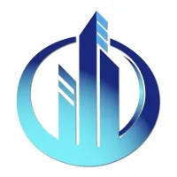 MyNyHousing